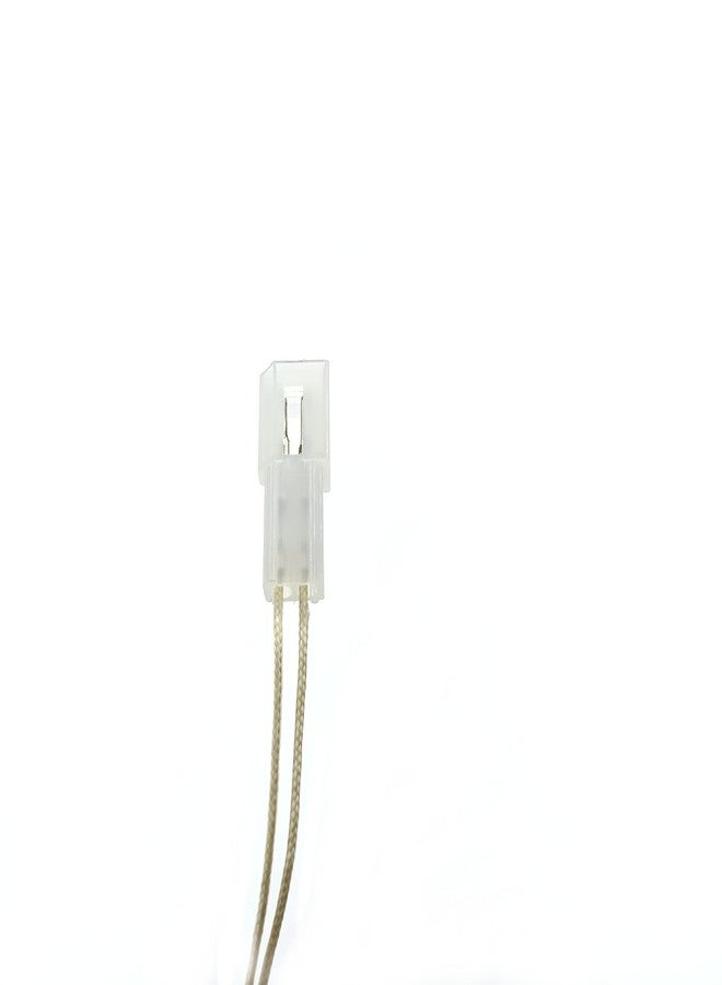 Obida 00414152 414152 Fits for Bosch Oven Temperature Sensor - Image 5